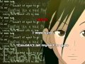 Moon on the Water - Beck - Karaoke 