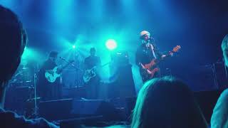 Modest Mouse - Coyotes - The National, Richmond, VA 10/15/17