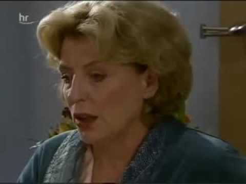 In aller Freundschaft Folge 286 Grenzerfahrung S08E37