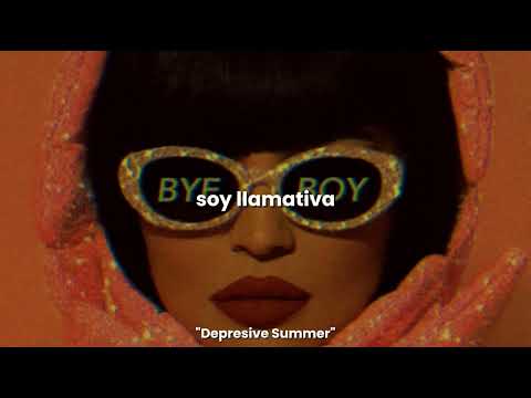 💿🎧 Flashy - City Girls Ft Kim Petras ✈️✨ ( Sub Español).