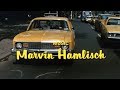 Marvin Hamlisch - The Prisoner of Second Avenue (End Titles)