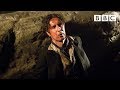 The Night of the Doctor: A Mini Episode - Doctor Who ...