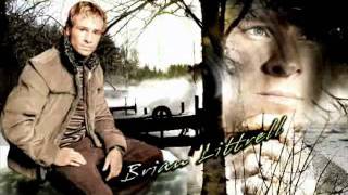 Backstreet Boys- Never Gone