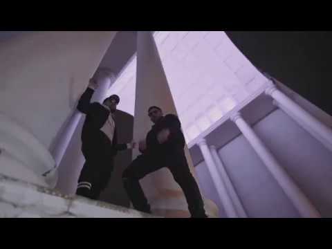 BABILONI - QARIZMA  (official video)