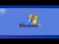 The Windows XP Tour Music [Original] 