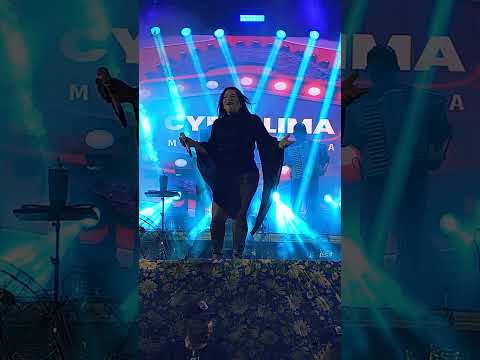 Em Buenos Aires PE #viraliza #nordeste #bregashow #show