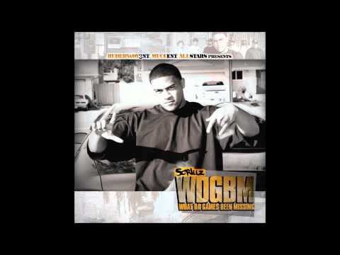 W.D.G.B.M.  SCRILLZ U WEENIES!!!!!!!