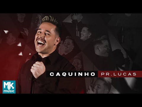 MK MUSIC and Pr Lucas Oficial 