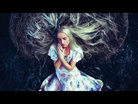 Play feat. Andy Rey - Твой недопетый хит (DeepHouse)