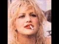 Courtney Love Hold on to Me 