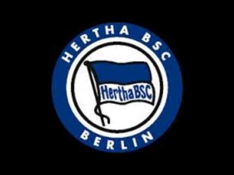 1. Bundesliga Saison 2014/15 Vorschau: Hertha BSC