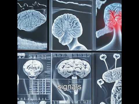 "Unlocking the Mystery of Phantom Limb Pain | The Science Behind It #facts #history #motivation"