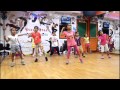 SELFIE LE LE RE Bajrangi Bhaijaan Step2Step Dance Studio