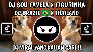 Download lagu DJ SOU FAVELA X FIGURINHA DANCE TREND BRAZIL 🇧🇷 X THAILAND STYLE VIRAL TIKTOK FYP NEWEST 2026 mp3 Download lagu DJ SOU FAVELA X FIGURINHA DANCE TREND BRAZIL 🇧🇷 X THAILAND STYLE VIRAL TIKTOK FYP NEWEST 2026 mp3