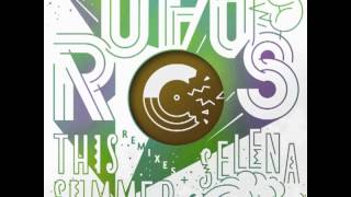 RÜFÜS - This Summer (Softwar Remix)