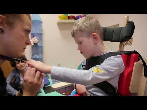 Obrazek poglądowy filmu YouTube