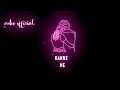 Hey Ranga Rattinam Pola Song Status Tamil Status Videos Tamil Block Screen