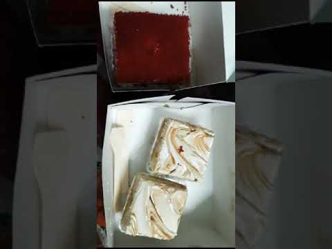 cakes 🍪🎂#short#