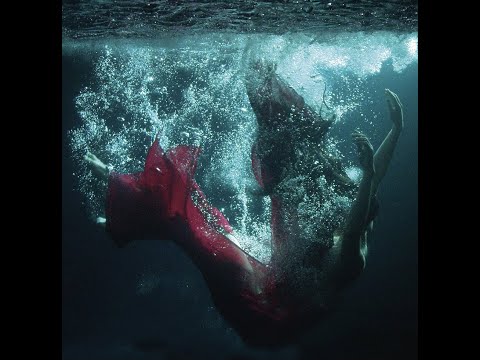 Sydnie Stephens - Tragedy Strikes (official music video 4k) Director: Morgan Gullett