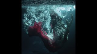 “Tragedy Strikes” Underwater Music Video Created by Two Teens to Have World Premiere at the New Media Film Festival