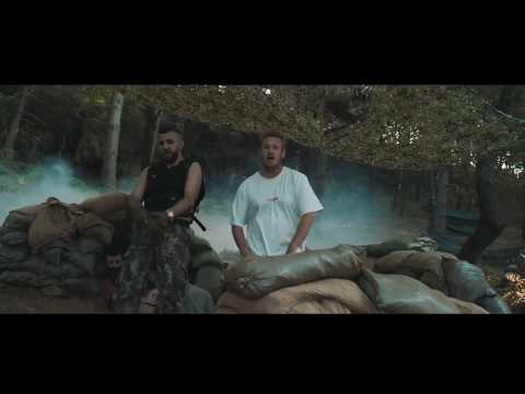 Şanışer Verse - Riyakar ft. Asil (Seri Katiller Volume 3)