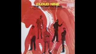 The Temptations - Don&#39;t Let Him Take Your Love From Me