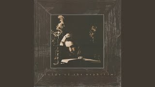 Moonchild (Second Seal)