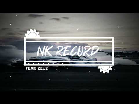 RAHUL - MANA DEM FOK