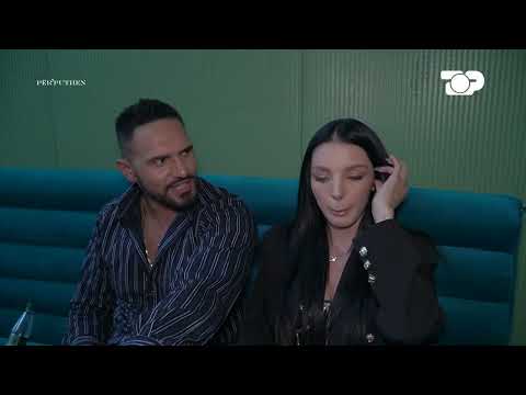 Lorida gati në lot, ndjehem shumë keq - Për'puthen Prapaskena