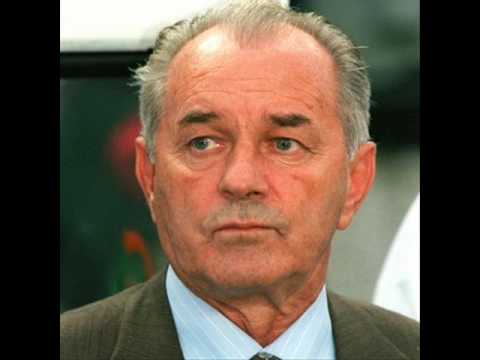 Sampdoria - Boscov Dance