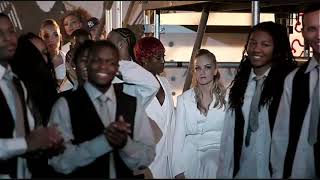 Don Omar - Beautiful