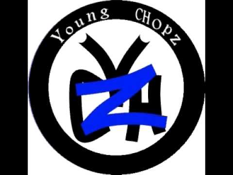 Young CHopz - Remix
