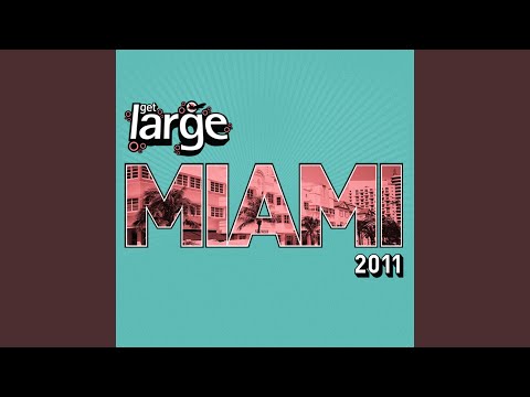 The Essence (Jonn Hawley Remix)