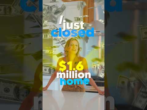 SOLD | $1.6 Million on Florida’s Forgotten Coast | Realtor Branding Video