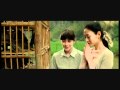 The High Violets - To Where You Are