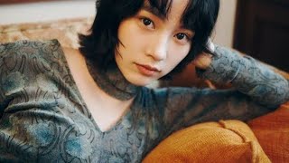 のん「自分が持っている怒りを直接的に表現している」ヒグチアイ書き下ろし楽曲[Japan news]「私にとって、怒りは原動力」