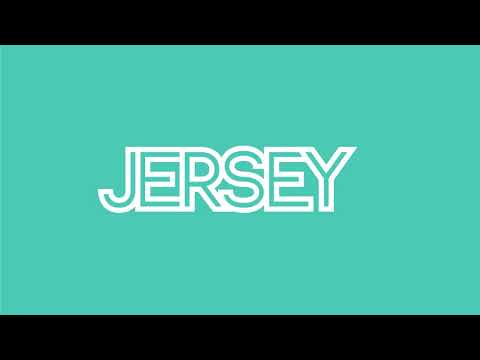 DJ Kan3 - CLUB CYPHER(Jersey Club)