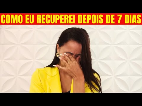 MEU CANAL DO YOUTUBE FOI RACKEADO COMO ACONTECEU? E COMO EU RECUPEREI!