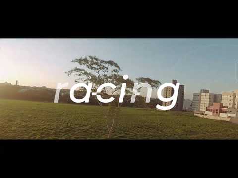drone-racer-rio-preto-