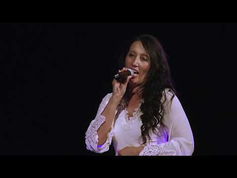 Hudobná skupina ASPERO - Sedela pod borovičku