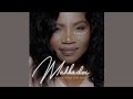 Makhadzi Mjolo Official Audio Ft Mlindo The Vocalist