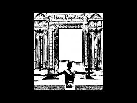 Zumer (Abdy dayy) ft. Han RapKing - Yyllar