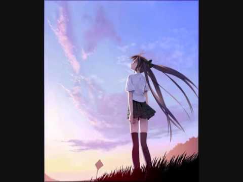 XStarXTranceX: Nightcore - Dreaming Off Faster