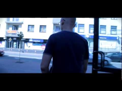 WKZ - Miejskie Słońce feat. Toleg PRT, Dycha GB [TRAILER]