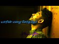 Monster Movie Anthimaalai Neram Song Sid Sriram S J Surya Whatsapp Status Videos