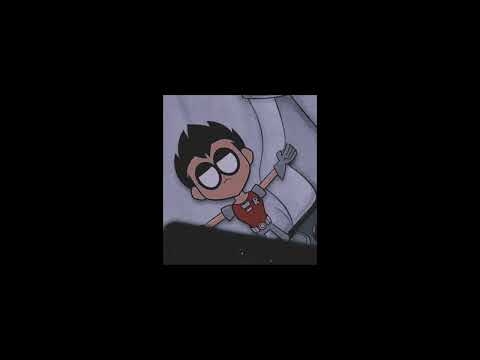 SIMPLESMENTE ELA (slowed)