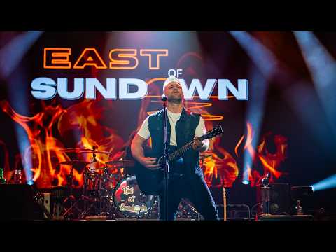 East Of Sundown - Last Call - Misc Originals