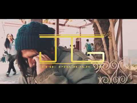 ULTRAP MUSIC BOLIVIA - Hablan De Mi - Enders Aguanta