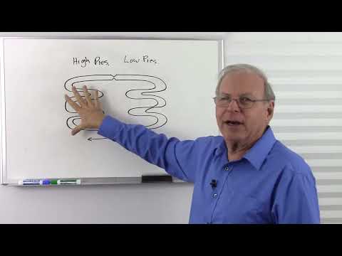 Why Don't Wires Have a Voltage Drop