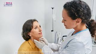 World Health Day Wishes from Dr. Sunita Pawar